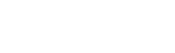 欧币app官方下载最新版